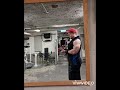 massive pump - bodyweight 90-91kg - 173cm tall