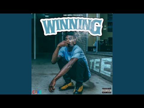 Ain't No Way ft. Go Yayo