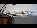 Polka Dot Stomp / Sidney Bechet with Bob Wilber's Wildcats
