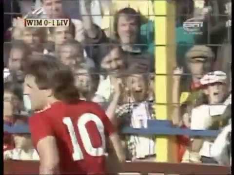 1986-87 Season (ITV)