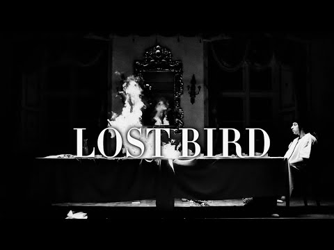 [FREE] T FEST x HOODTRAP x MARKUL type beat - "Lost Bird"