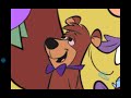 Yogi S Gang