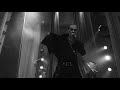 bauhaus - Silent hedges / Bela Lugosi's dead - Stockholm 2018