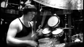 Tokio Hotel - Phantomrider (Humanoid City Live DVD)