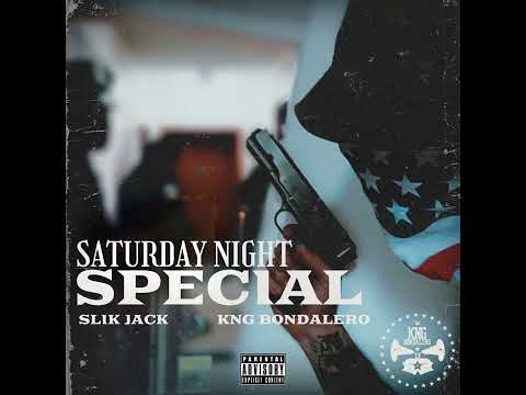 Rezentful Konduct feat  Kng Bondalero, Pacewon & Che uno