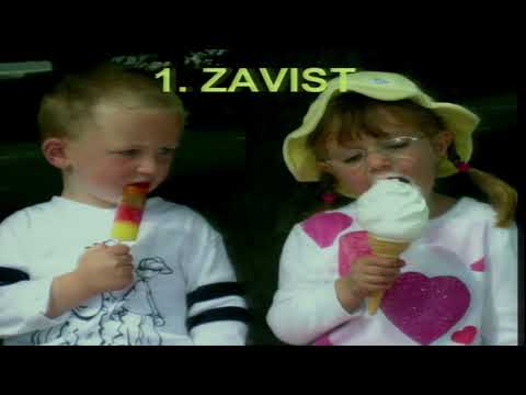 Ishrana i Mozdani Procesi 1 - dr Dragan Ivanov