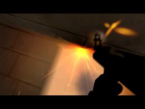 jump_crypt as soldier