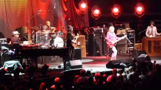 Tom Petty &amp; The Heartbreakers - American Dream Plan B