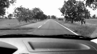 Red Button Blue Button - Sunshine (Original Drum.. Bass Version)