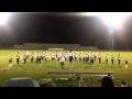 Tussey Mountain Band - Dancing Queen 
