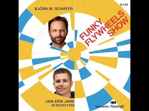 Discovery Calls, die keine sind und was Du dagegen tun kannst - EP 139 | Classics mit Jan-Erik Jank