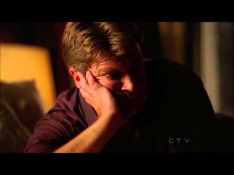 Castle Final Scene 5x06 (VOSTFR)