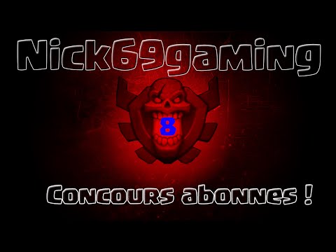 comment s'inscrire a clash of clans