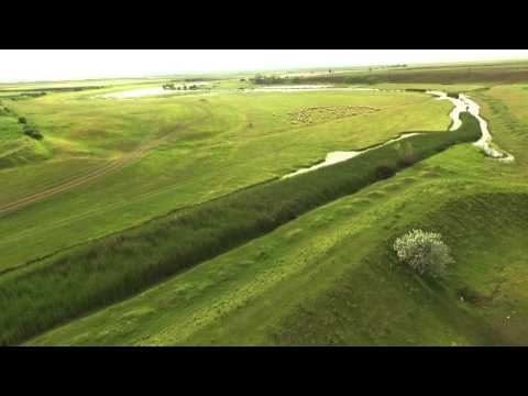 ROSPA0103 Livada de Bihor / Mácsapuszta