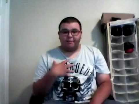 Bleach chapter 503 3 WEEK BREAK :(