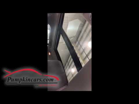 2017 BMW X3 2 8i X Drive X Line by Franck Freon EHT NJ 08234