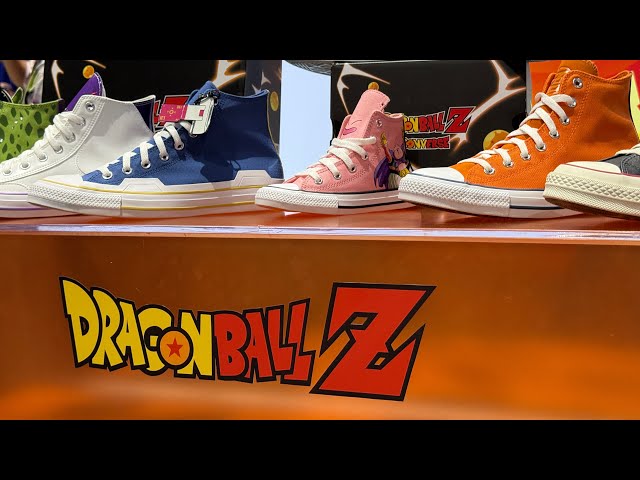 Vídeo relacionado con Zapatillas Dragon Naranja Kanji Kame únicas Yute Lona Esparto - Unisex- Comodidad y Estilo. Elegantes. Alpargatas Lona 100% algodón ecológico diseño Ball Manga Anime (41)
