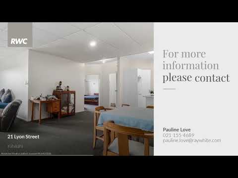 Open gallery