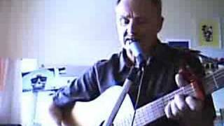 when annie took me home