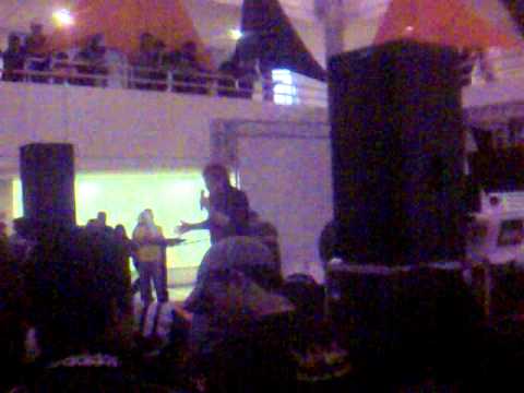 Takayuki Miyauchi | Winspector