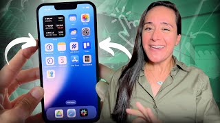 ALL the iPhone GESTURES You MUST Know