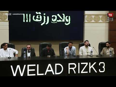 أحمد عز أنا بغير جدًا في الشغل والأجانب مش أحسن مننا