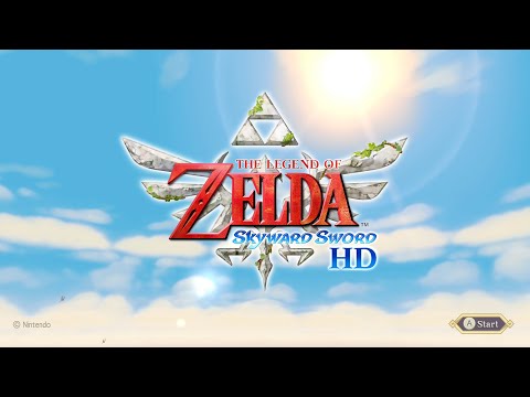 MiSTer Tekwolflava amiga demo