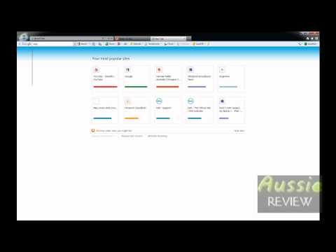 download lagu mp3 mp4 Aeron Chair Melbourne, download lagu Aeron Chair Melbourne gratis, unduh video klip Aeron Chair Melbourne