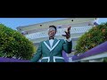 Nzuuno Eno Agent John Wule XtendzG Music 0701452661