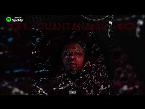 JB x Yasin - Trubelsome