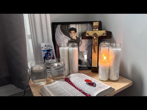 G Lock Ebk-“EVERYTHING4ELI” Official Music Video (ShotByKillaKheyam)