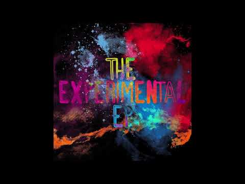 Legendary (Prod. CRCL)