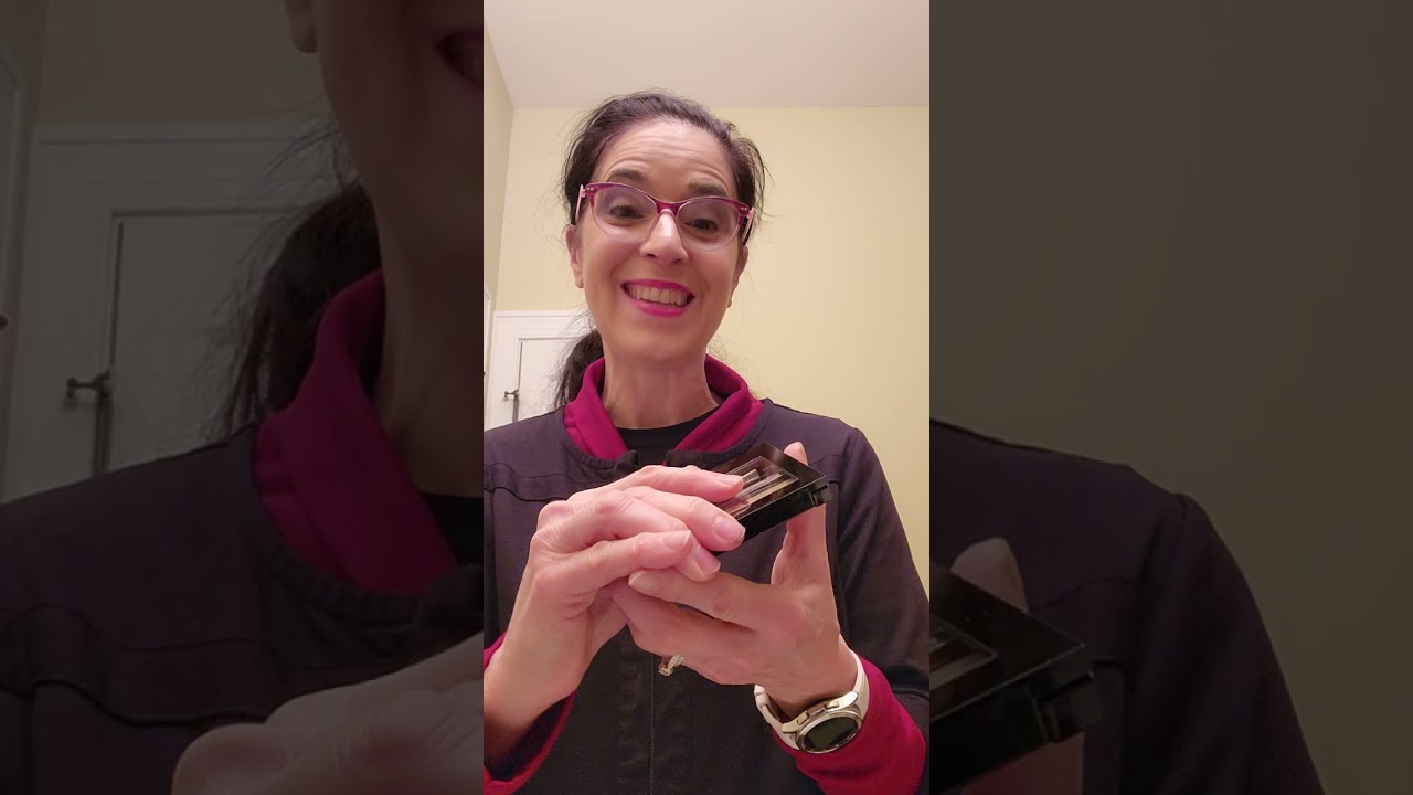 2025 Spring launch product preview