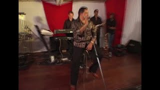 Eu Queria Dizer Que Te Amo Numa Canção Lyrics English Translation