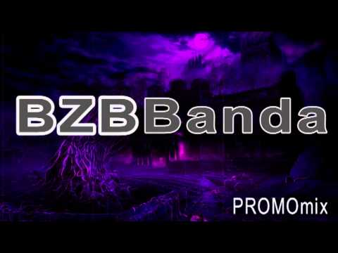 BZBBandaPROMOmix2011