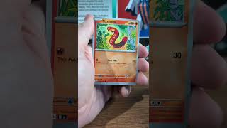 Treasure or Trash? Three’s Company – Temporal Forces