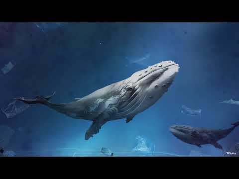 Animal slideshow for toddlers | 4K Animals For Kids | Tv Demo Videos | 4K TV Quality Check