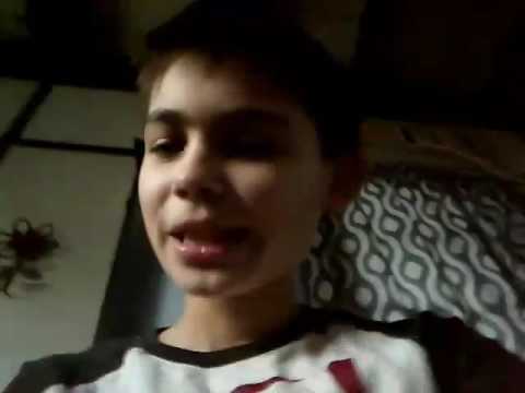 Ok name dino for pyper