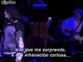 Antony Hegarty - If It Be Your Will (Leonard Cohen)
