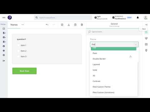 Survey Creator Intro thumbnail