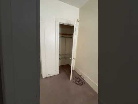 Marquette Housing- 505 - Video 2 of 2