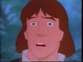 The Swan Princess 1994 Trailer The Swan Princess