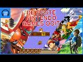 De beste Nintendo games aller tijden - XGN Cast (Afl. 50)