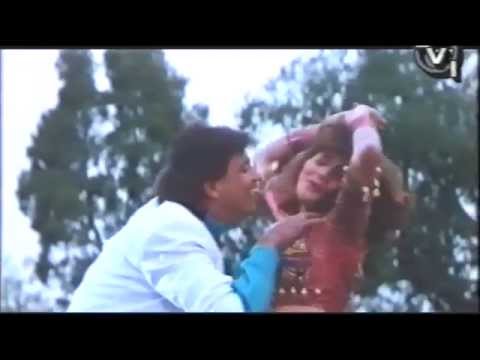 Poster nagri nagri dhunda o sajna