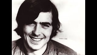 A quien corresponda   Joan Manuel serrat