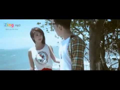 MV ] Biết Không Em    Chi Dân