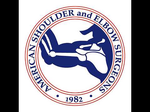 ASES Podcast - Episode 93 - Augmented and Virtual Reality