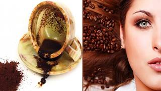 Nuk do të harxhoni më lekë, llumi i kafes do ju shpëtoj jetën