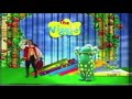 Oh Wiggles Videos 1998 Video Promo