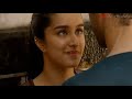 ️Tera Mera Rishta Hai Kaisa Aashiqui 2 What Sapp Status